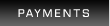Payments